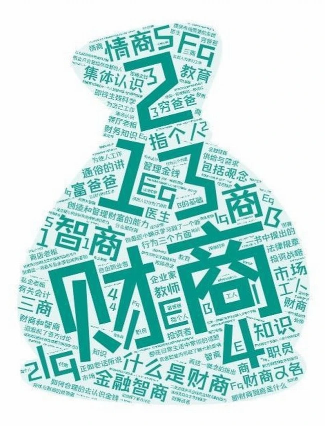 《提升财商必读100部经典》有声书mp3 全108集